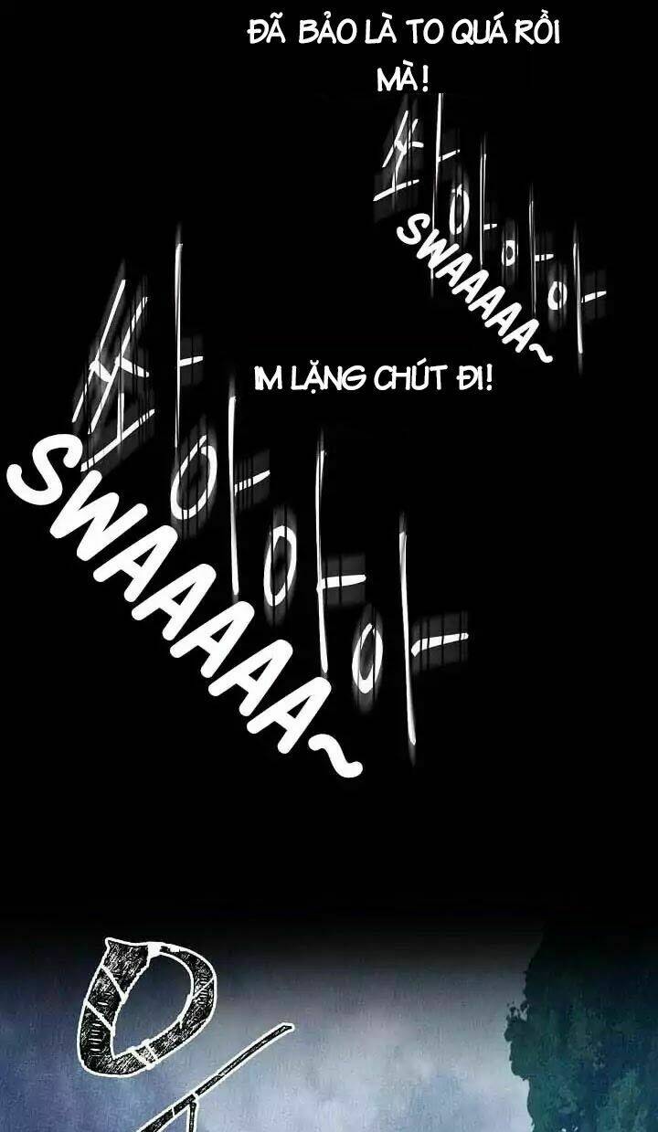 Chương 1 - Trang 30