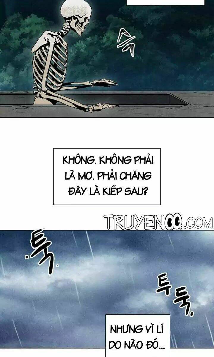 Chương 1 - Trang 33
