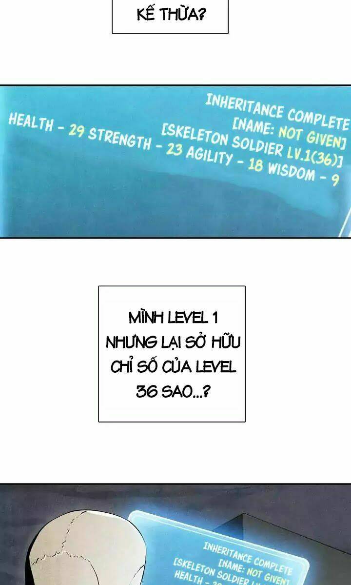 Chương 1 - Trang 36