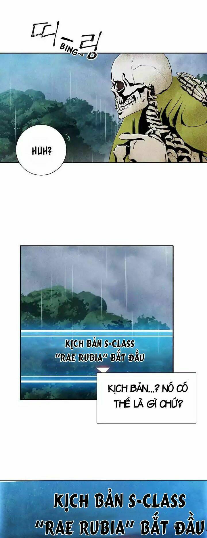 Chương 1 - Trang 54