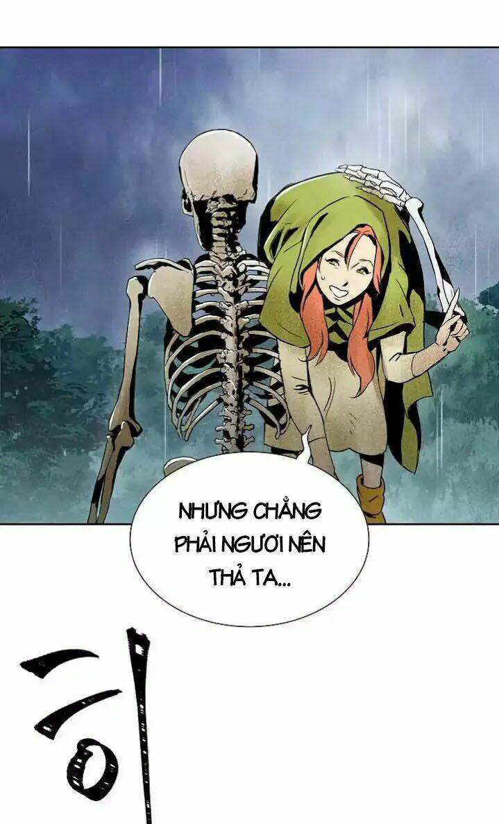 Chương 1 - Trang 57