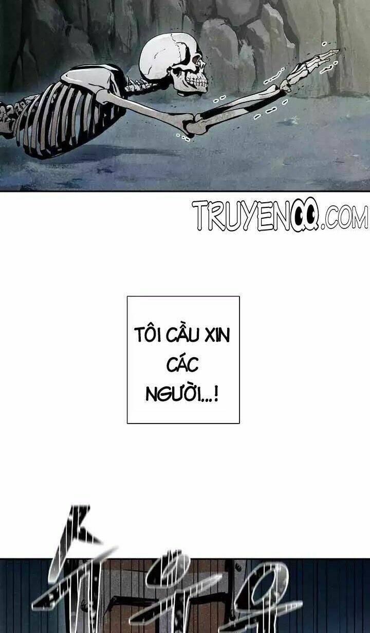 Chương 1 - Trang 7