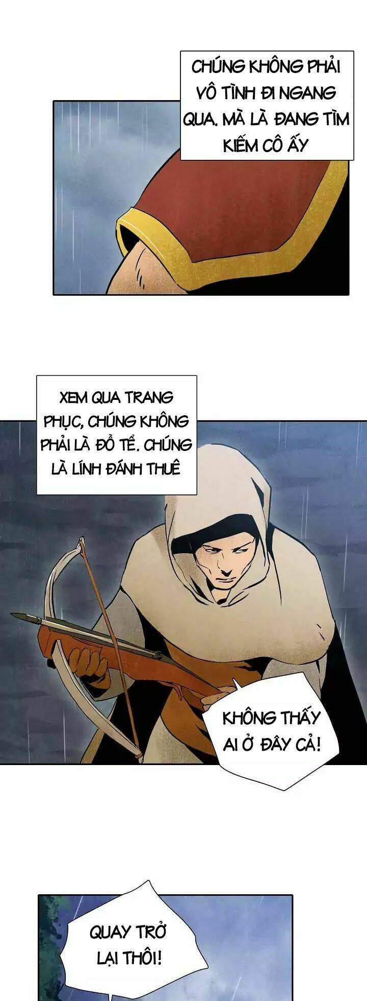 Chương 1 - Trang 61