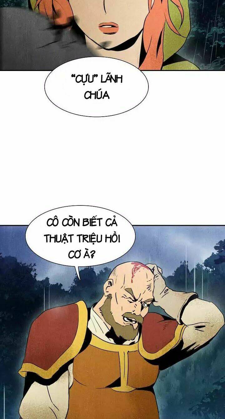 Chương 1 - Trang 74