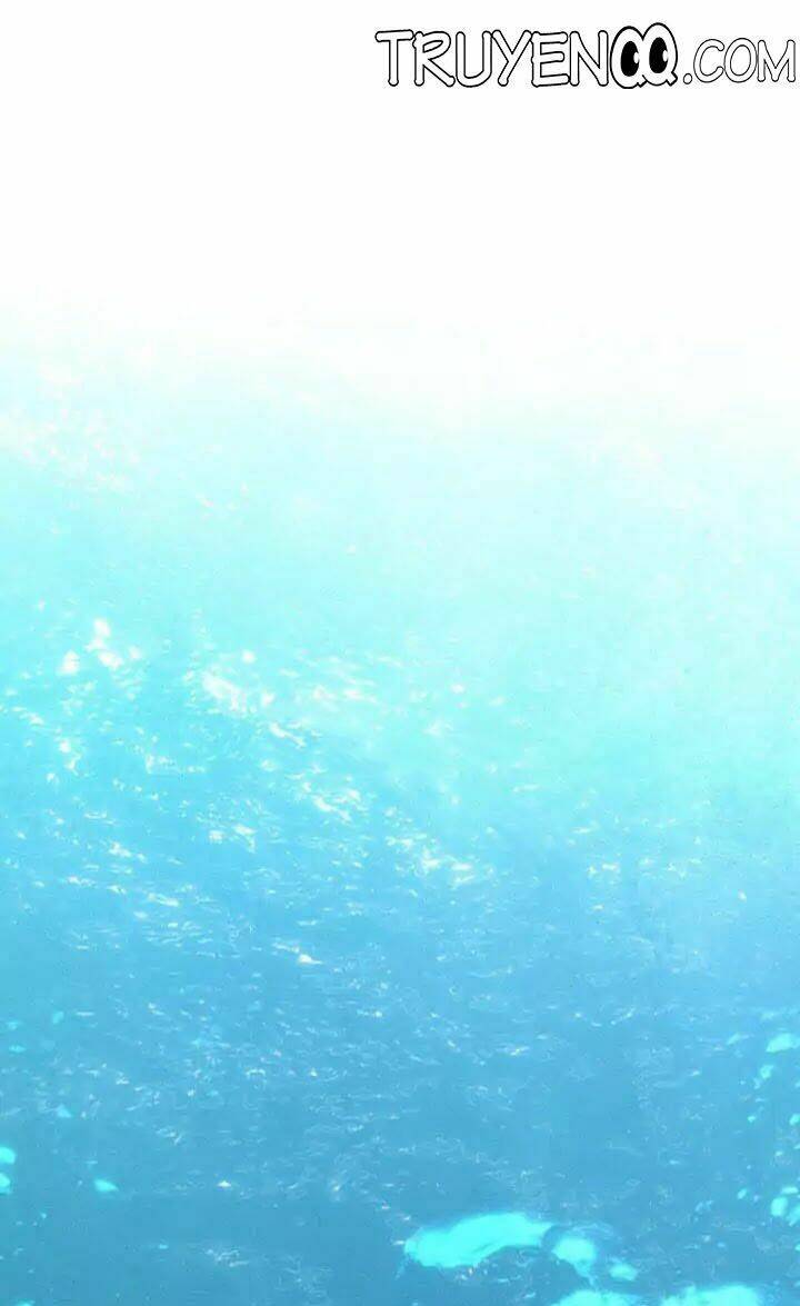 Chương 10 - Trang 1