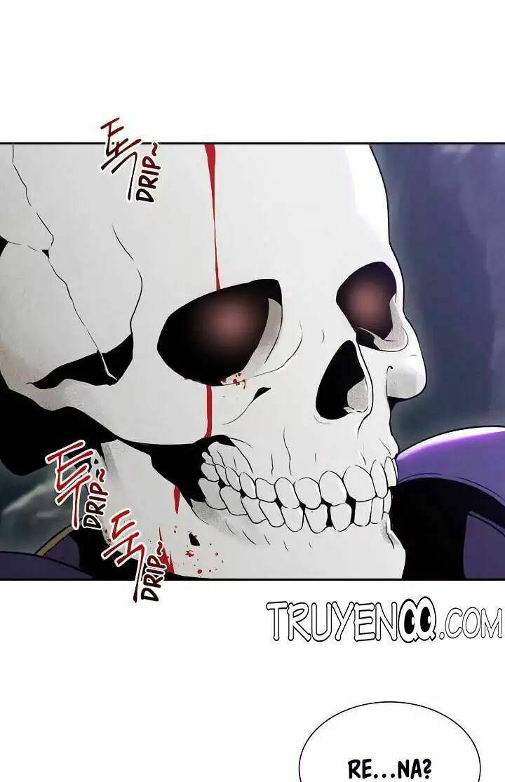 Chương 10 - Trang 20