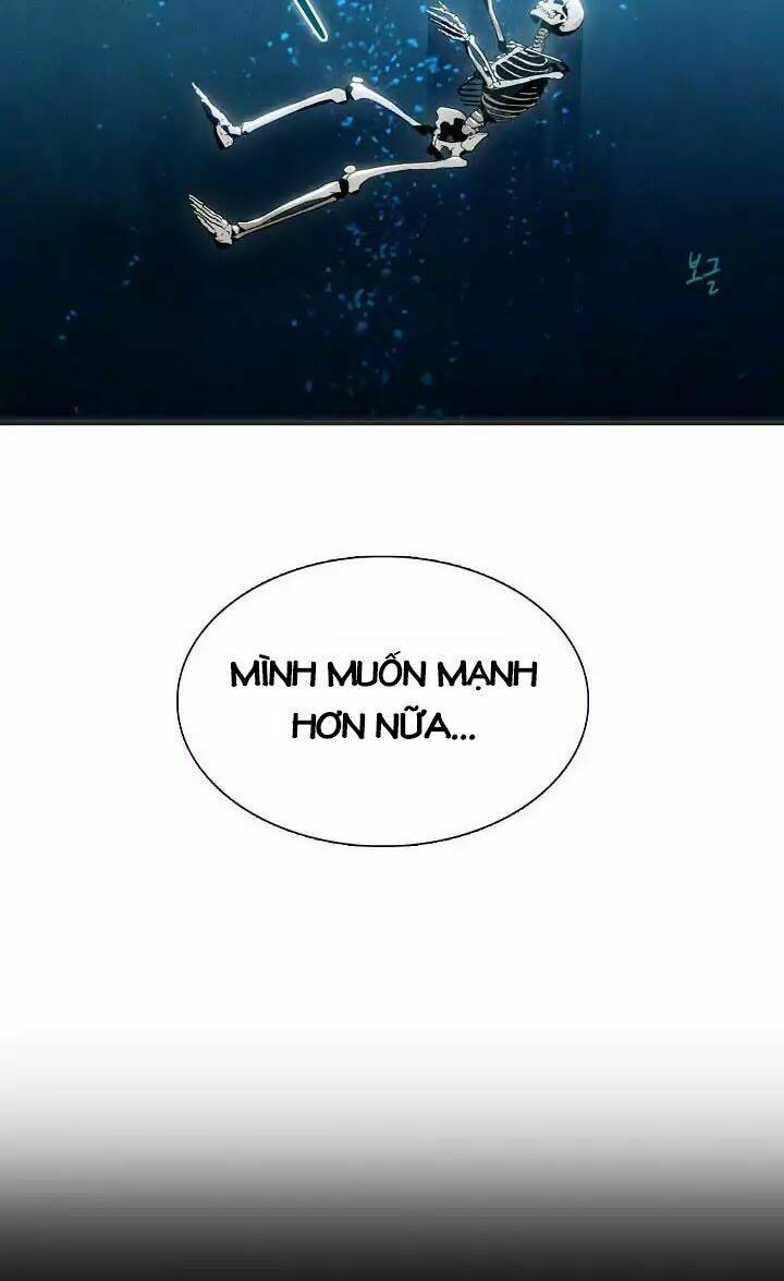 Chương 10 - Trang 3