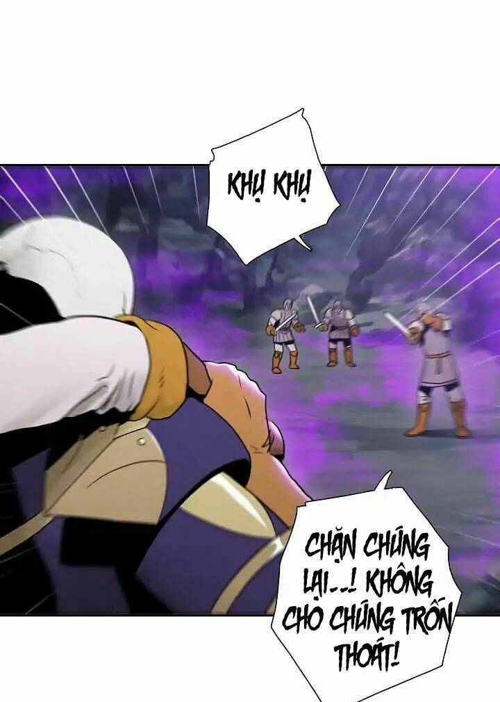 Chương 10 - Trang 38