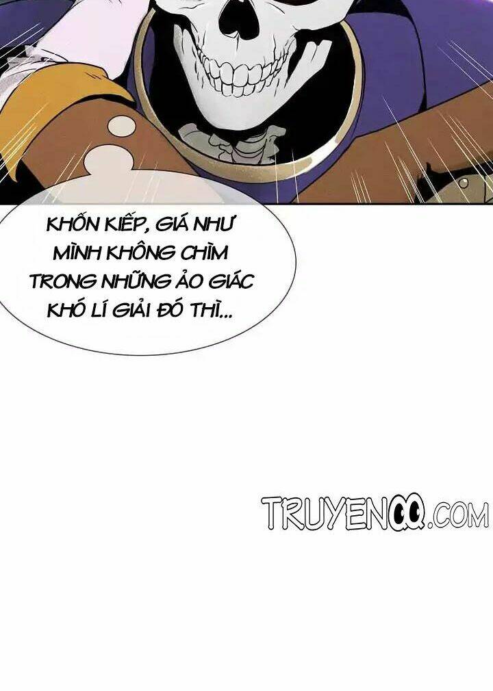 Chương 10 - Trang 45