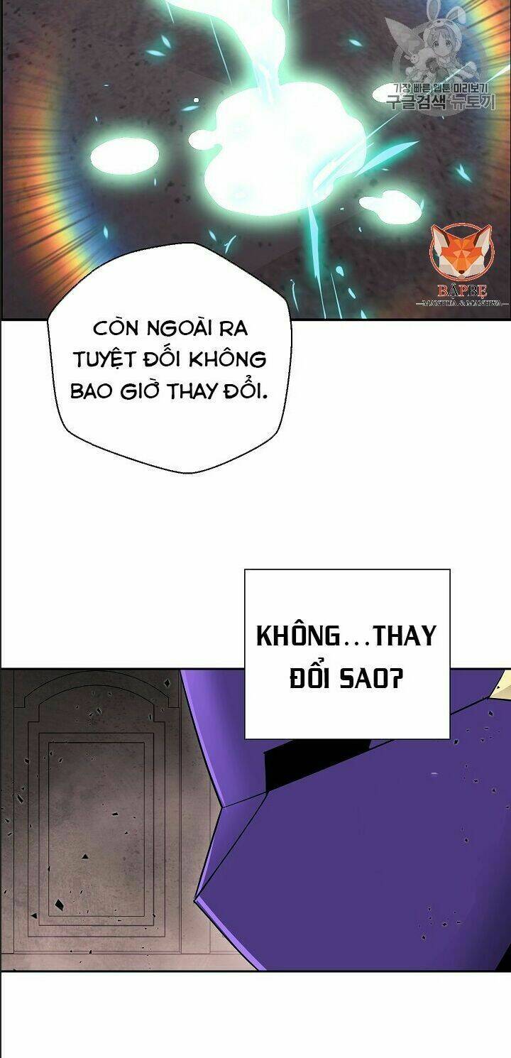 Chương 100 - Trang 11