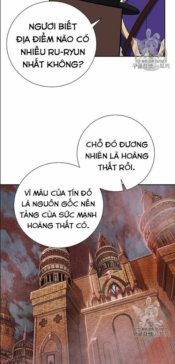 Chương 100 - Trang 15