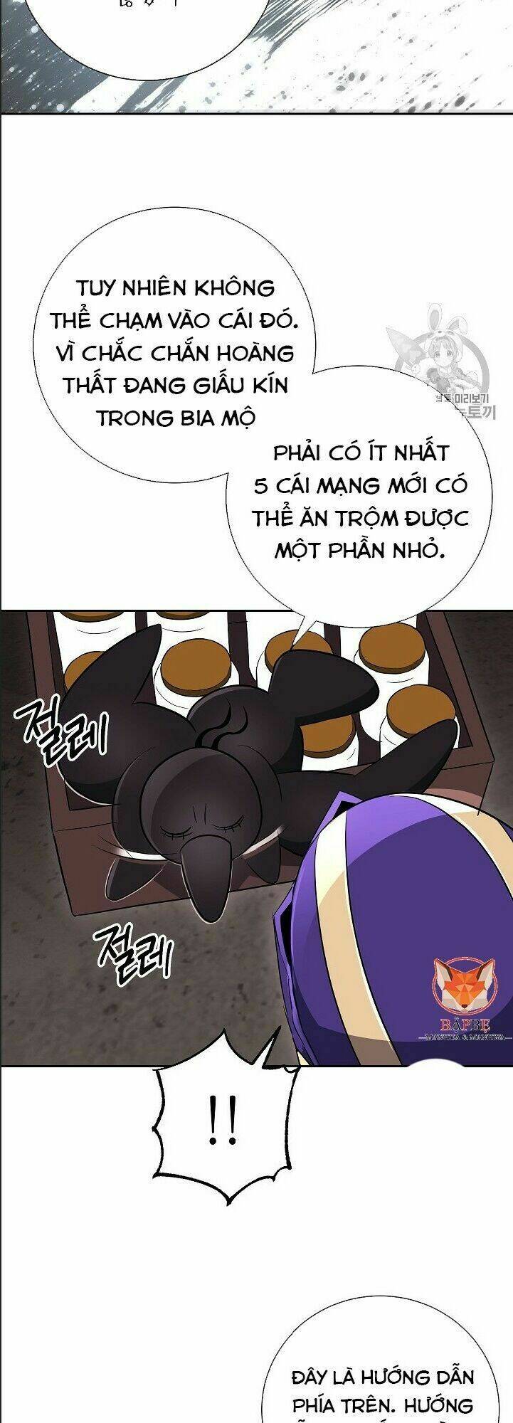 Chương 100 - Trang 17