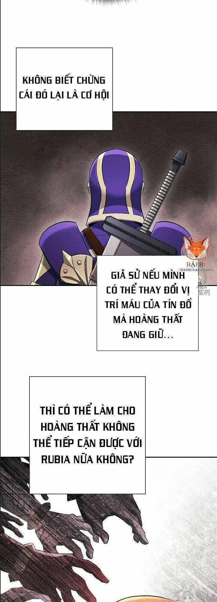 Chương 100 - Trang 19