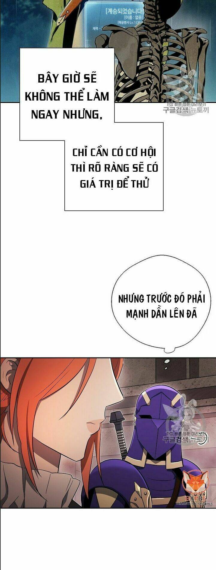 Chương 100 - Trang 21