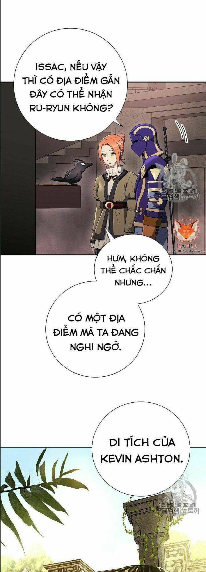 Chương 100 - Trang 22