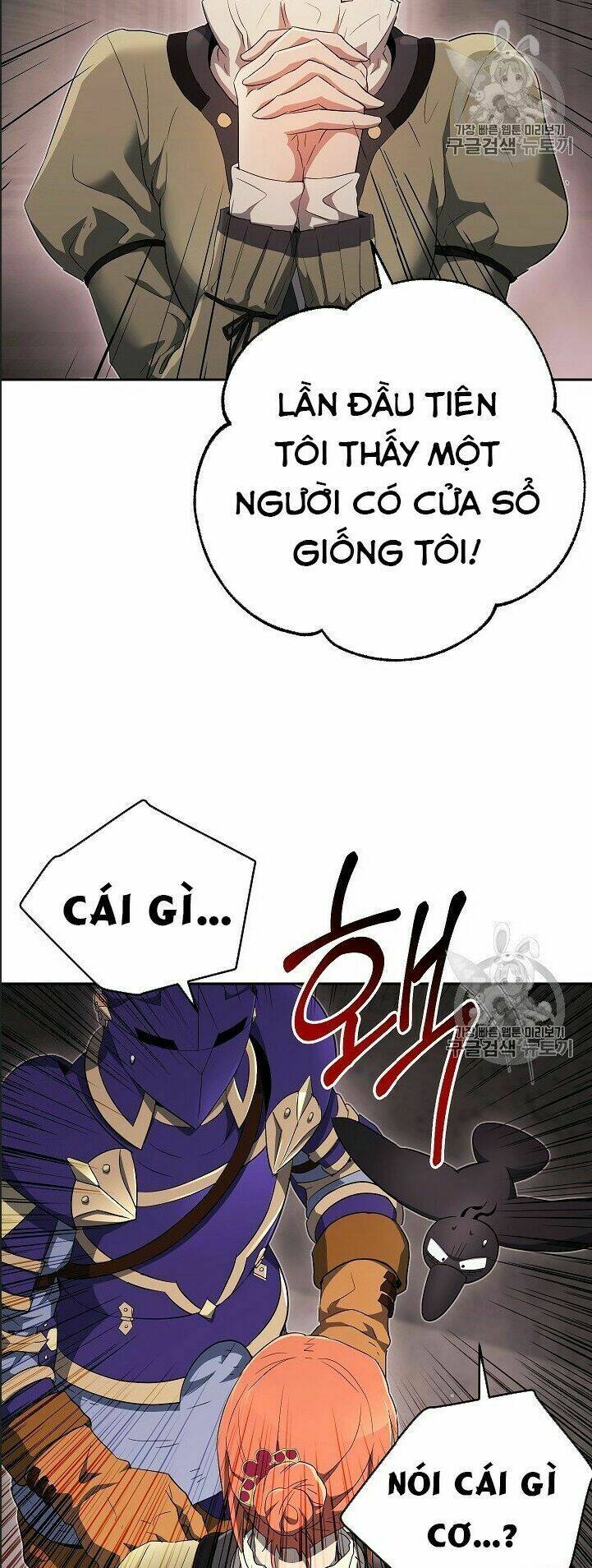 Chương 100 - Trang 25