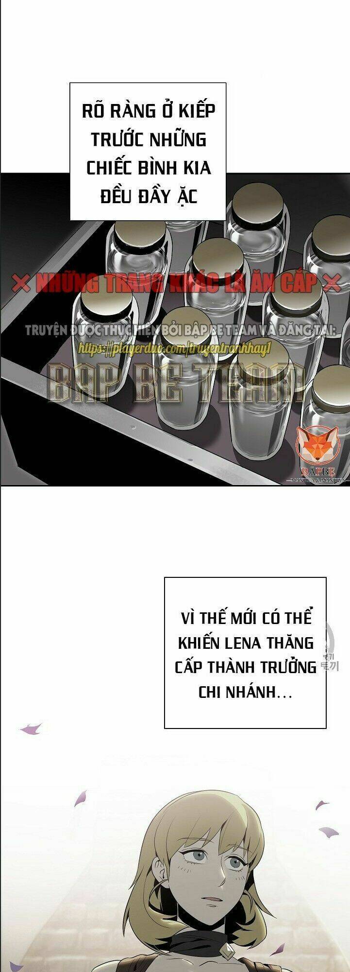 Chương 100 - Trang 4