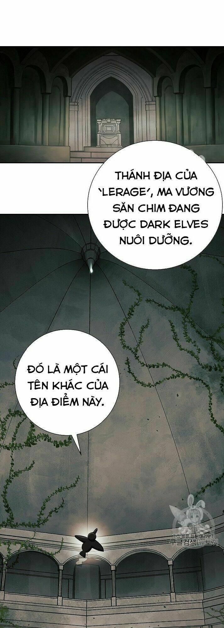 Chương 100 - Trang 48