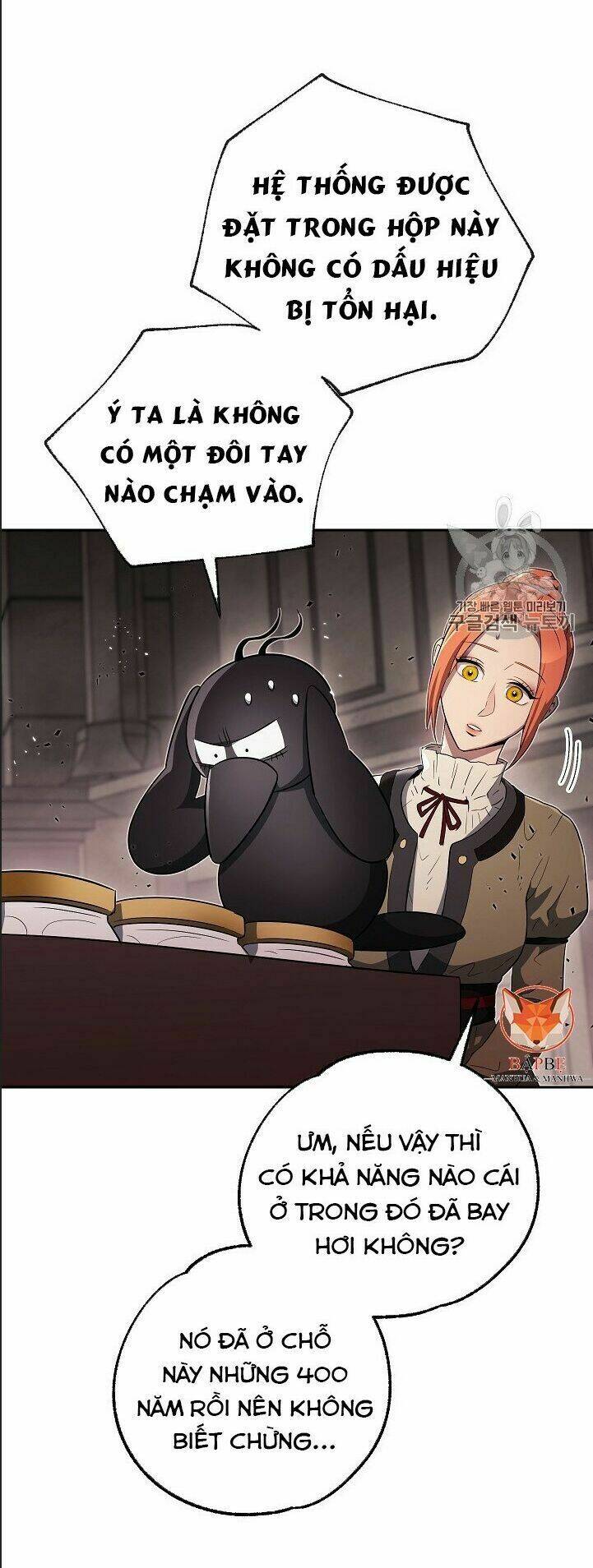 Chương 100 - Trang 6