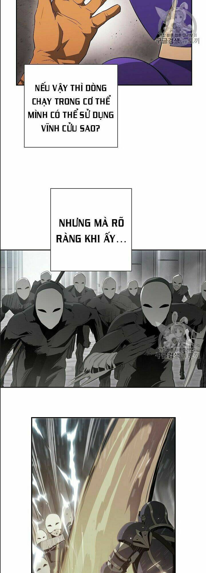 Chương 100 - Trang 8