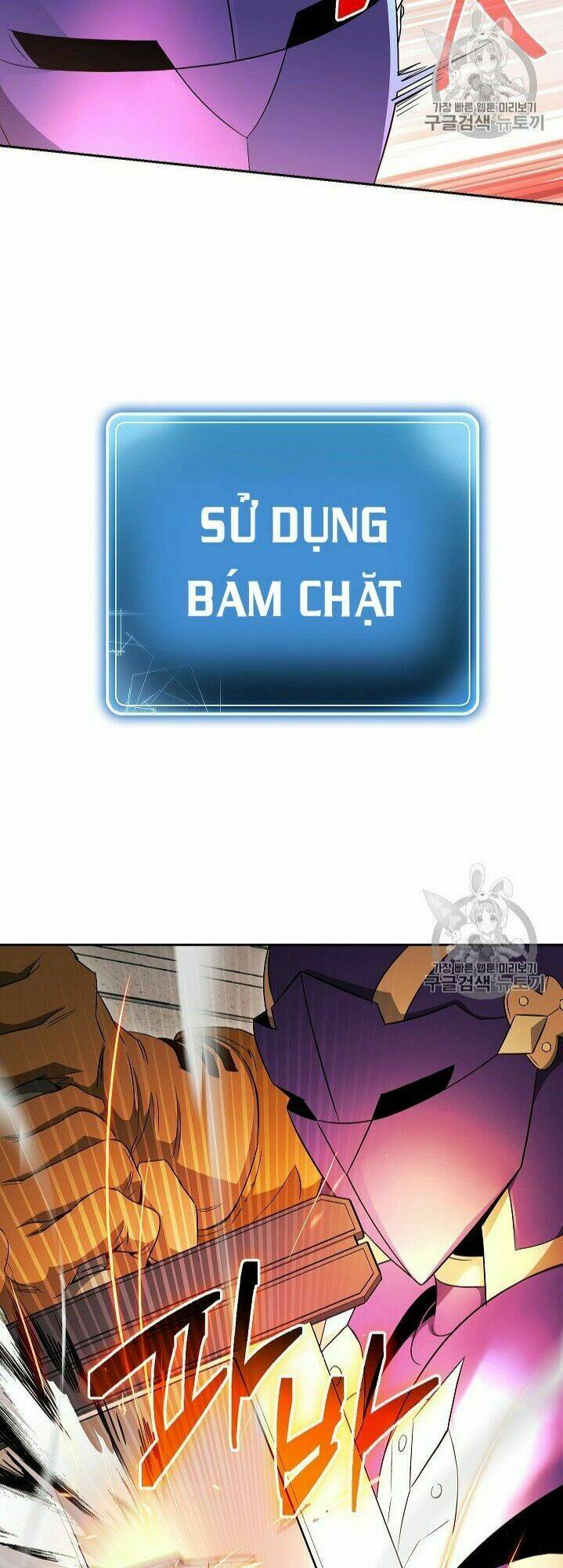 Chương 101 - Trang 13