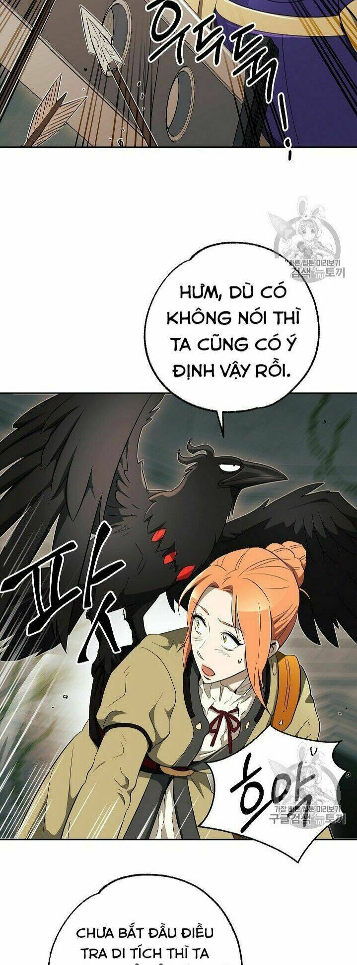Chương 101 - Trang 15