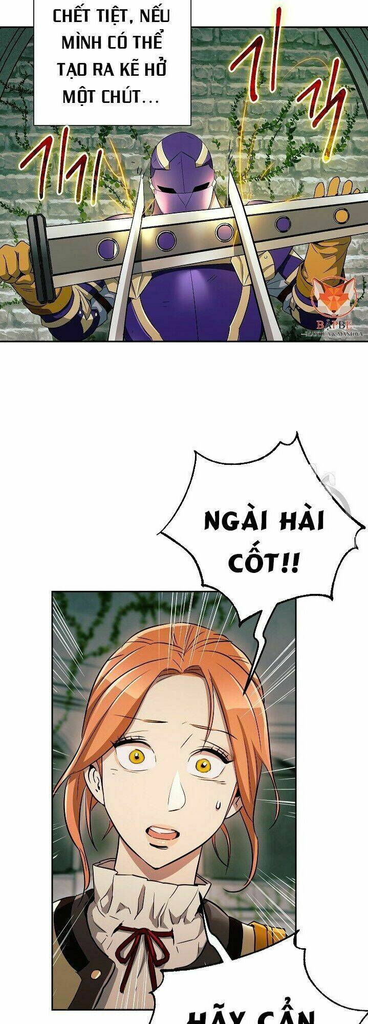 Chương 101 - Trang 27