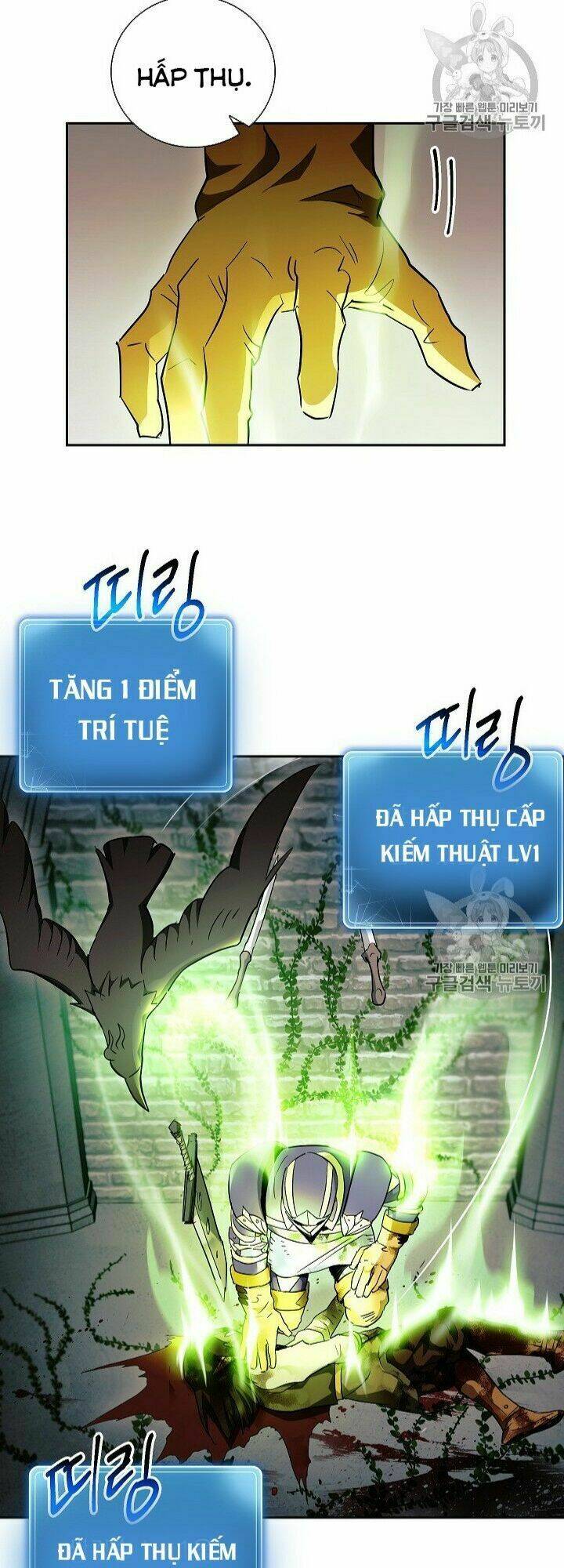 Chương 101 - Trang 38