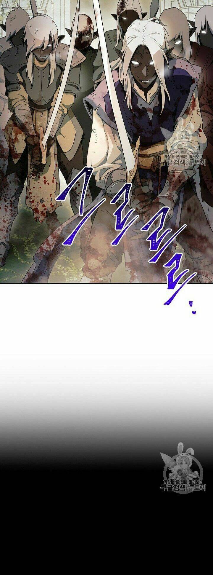 Chương 101 - Trang 5