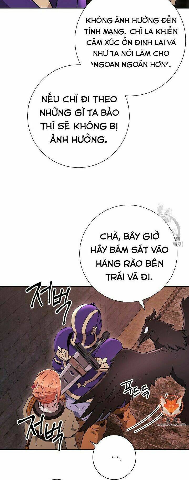 Chương 104 - Trang 11