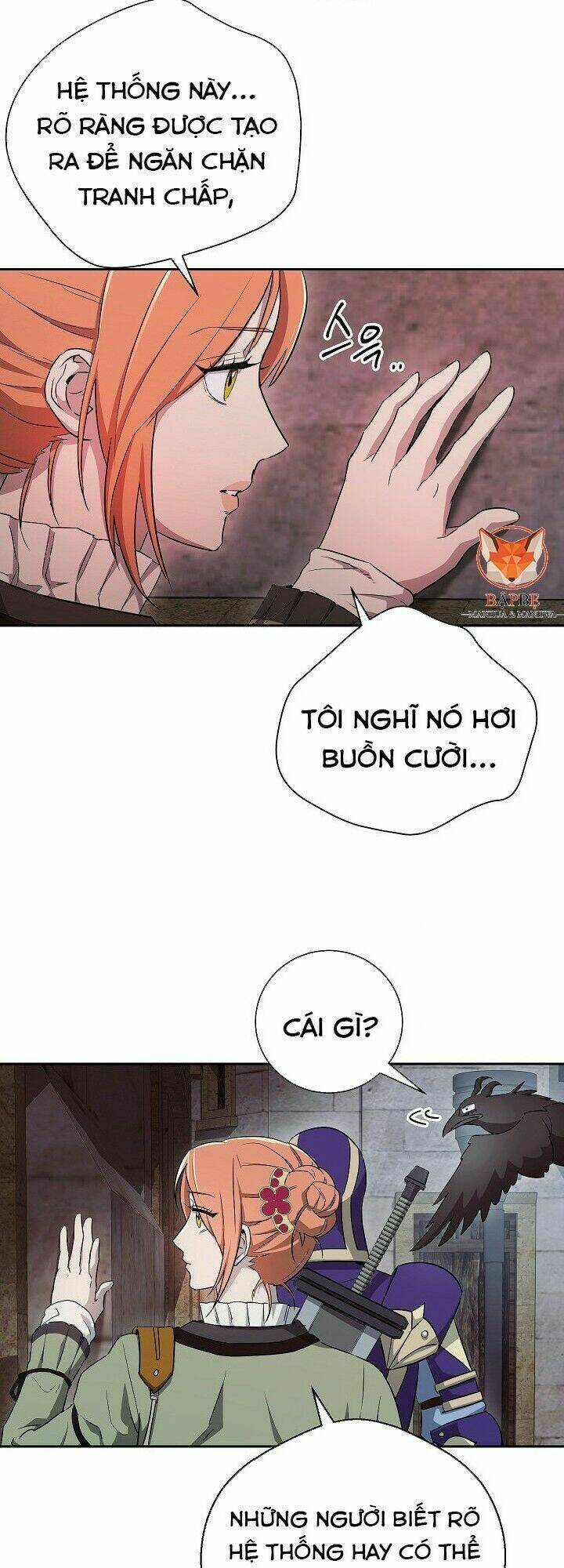 Chương 104 - Trang 12
