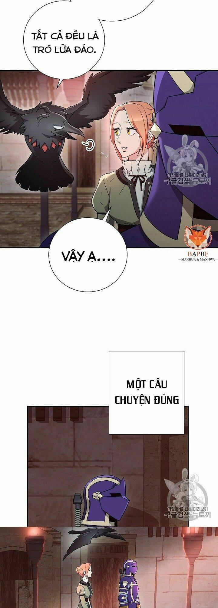 Chương 104 - Trang 14