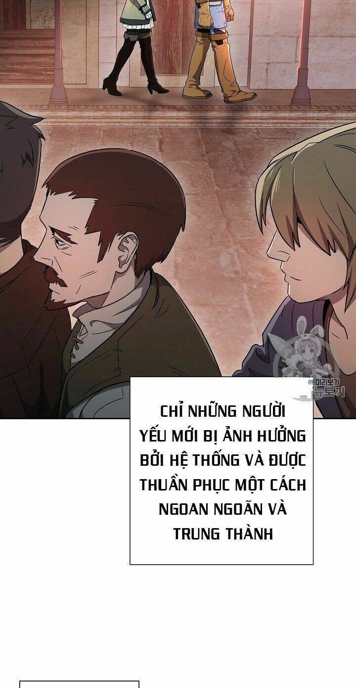 Chương 104 - Trang 15