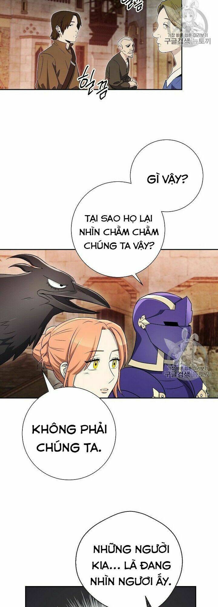 Chương 104 - Trang 18