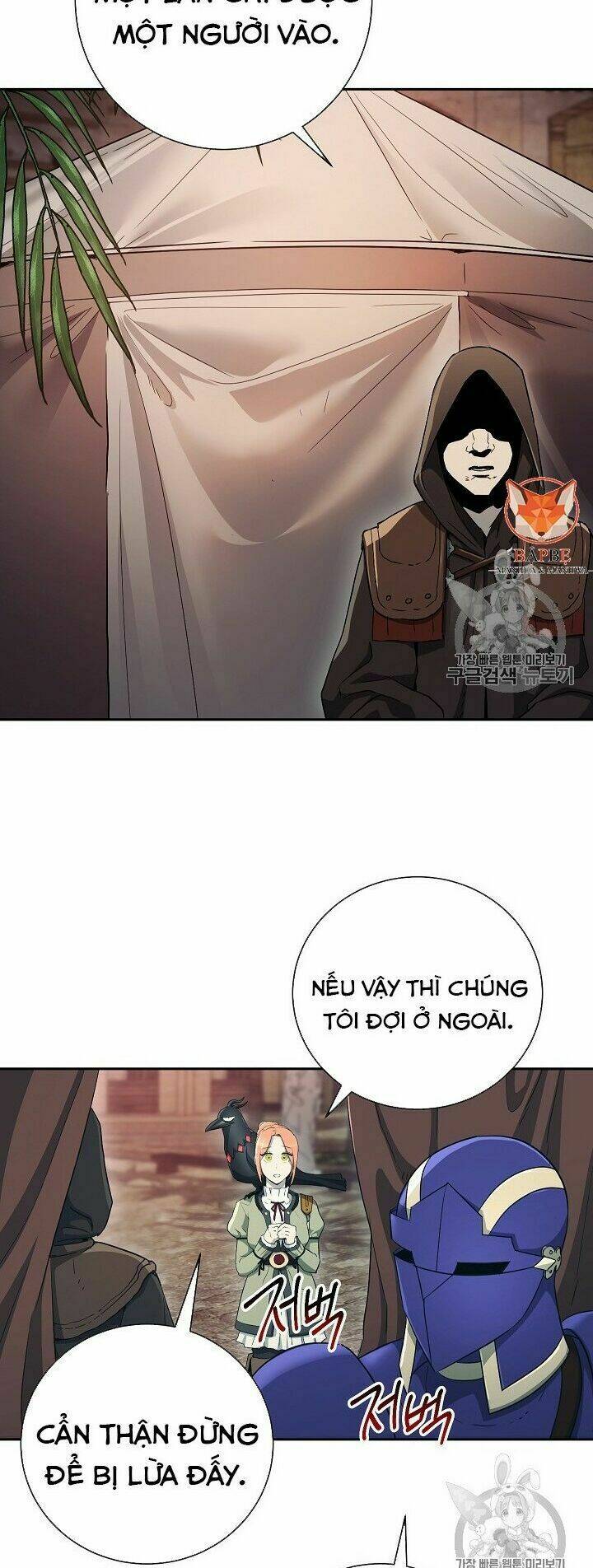 Chương 104 - Trang 21