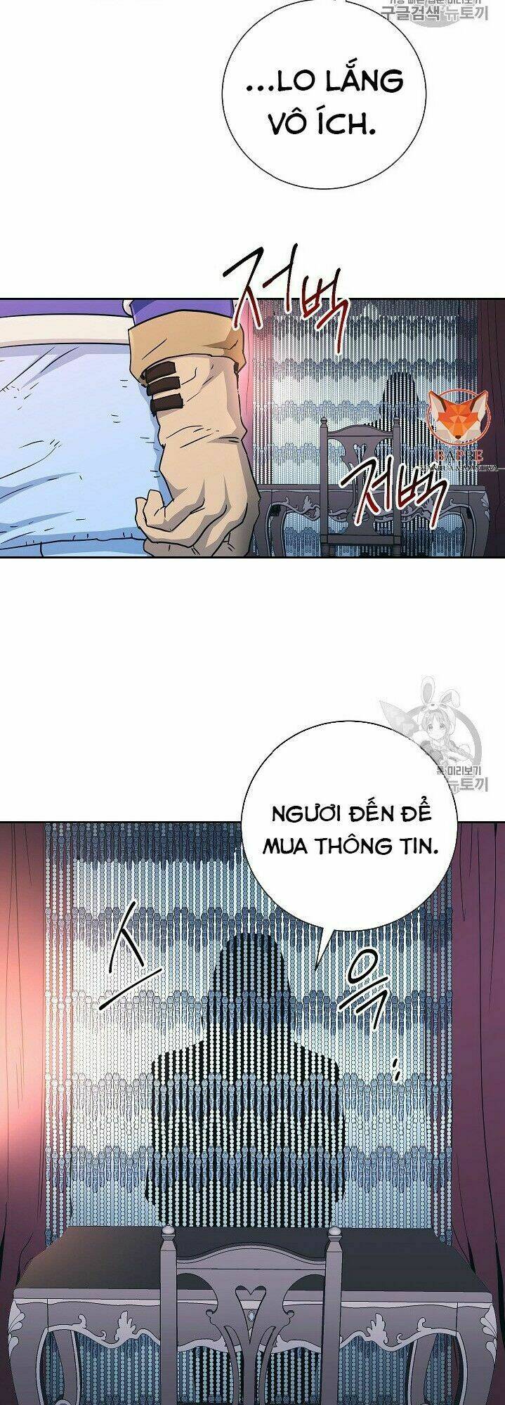 Chương 104 - Trang 22