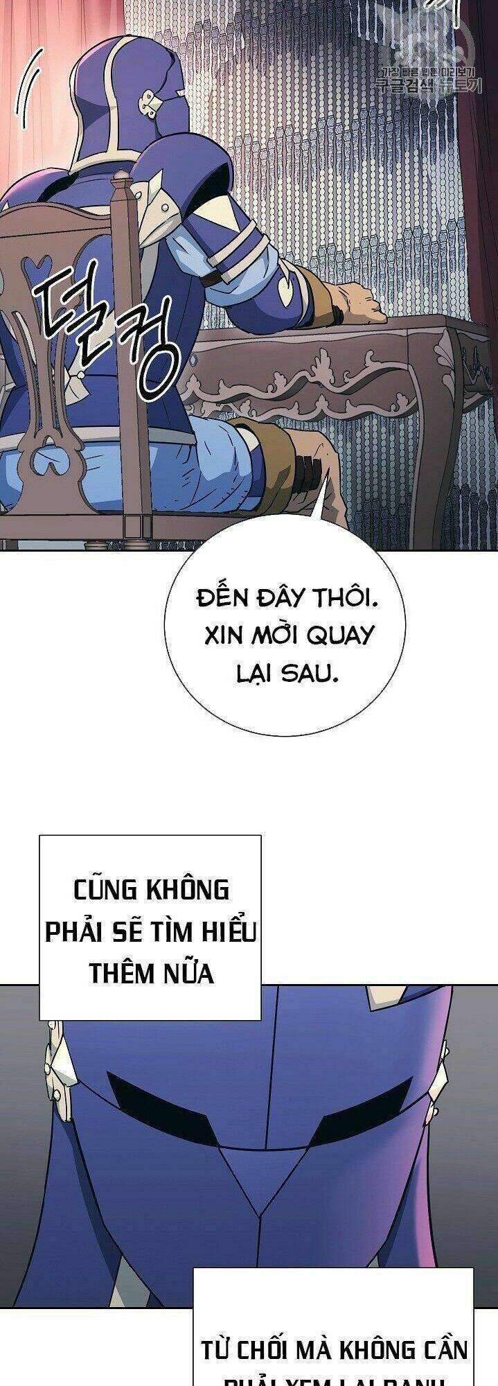 Chương 104 - Trang 28