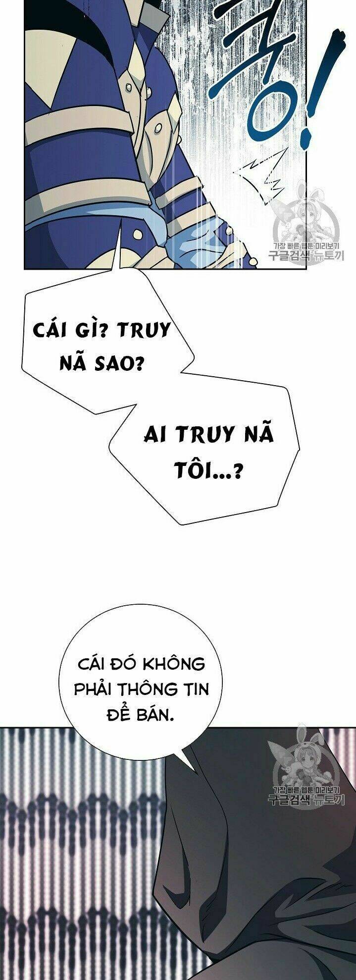 Chương 104 - Trang 30