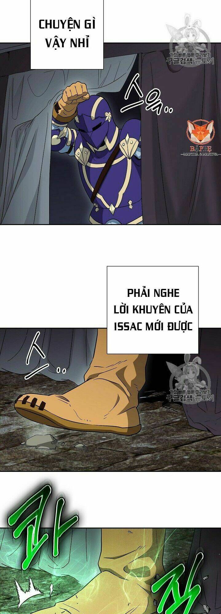Chương 104 - Trang 34