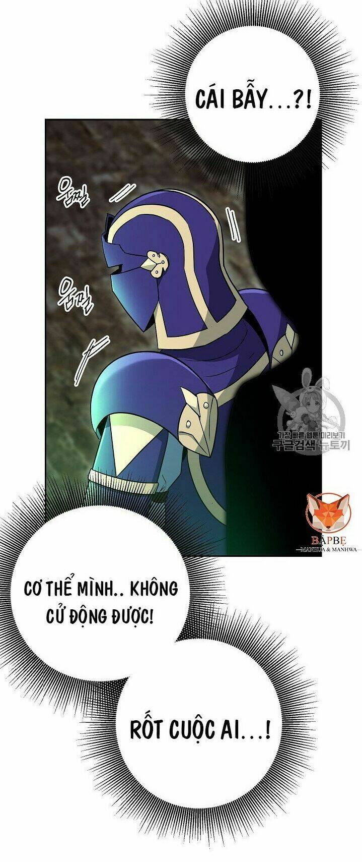 Chương 104 - Trang 36