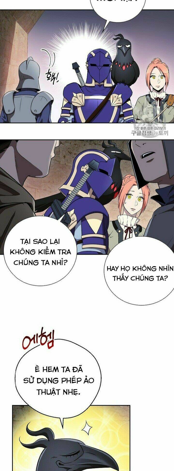 Chương 104 - Trang 5