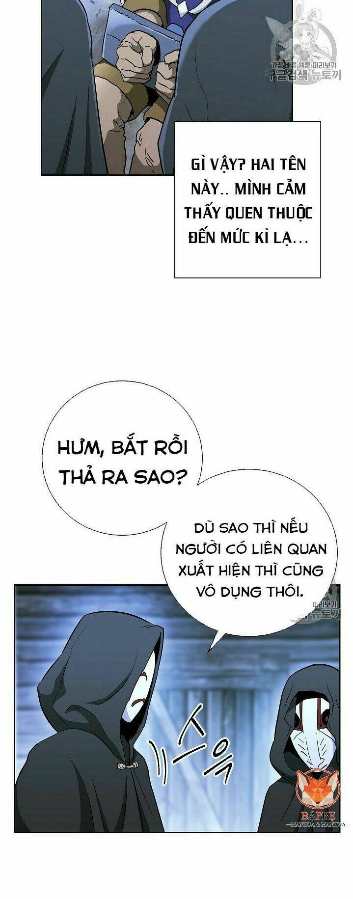 Chương 104 - Trang 41