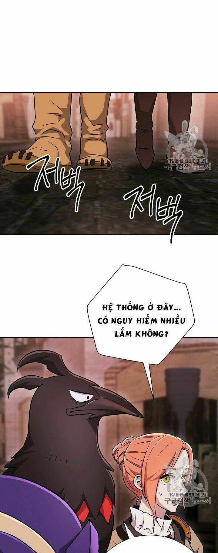 Chương 104 - Trang 10