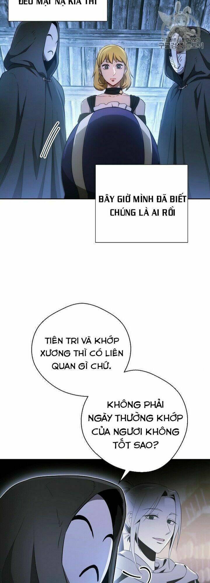 Chương 105 - Trang 13