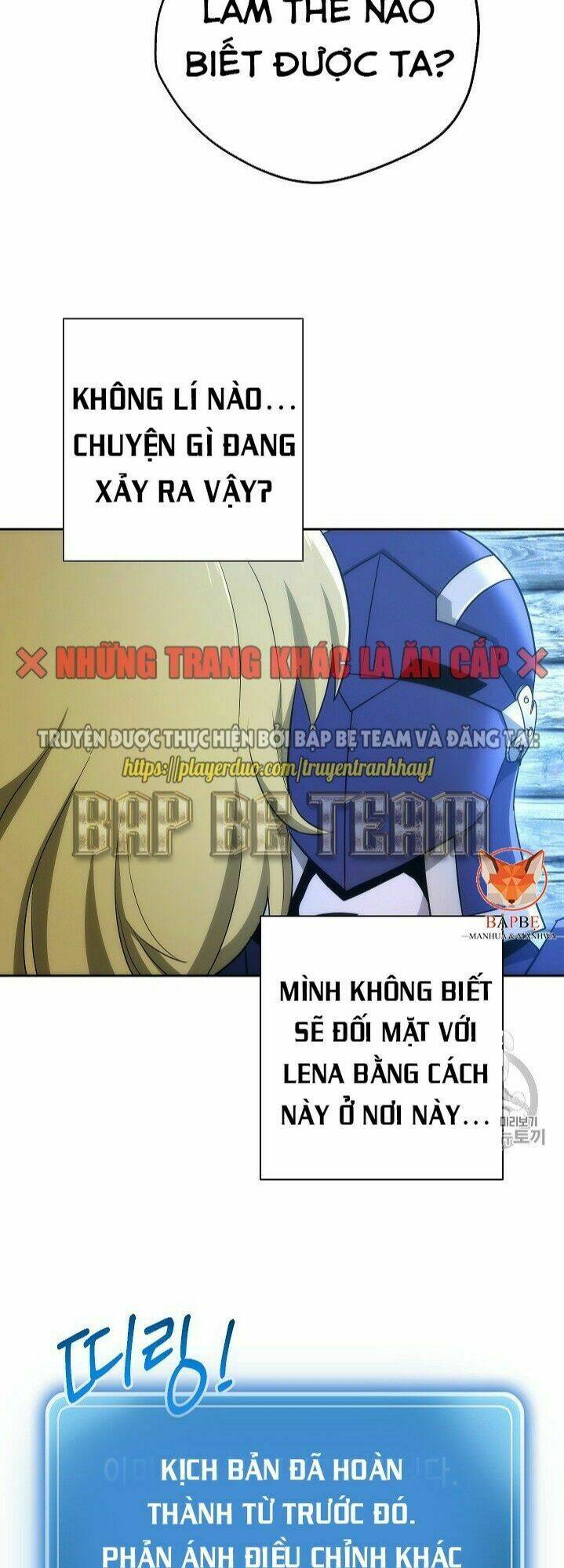 Chương 105 - Trang 4