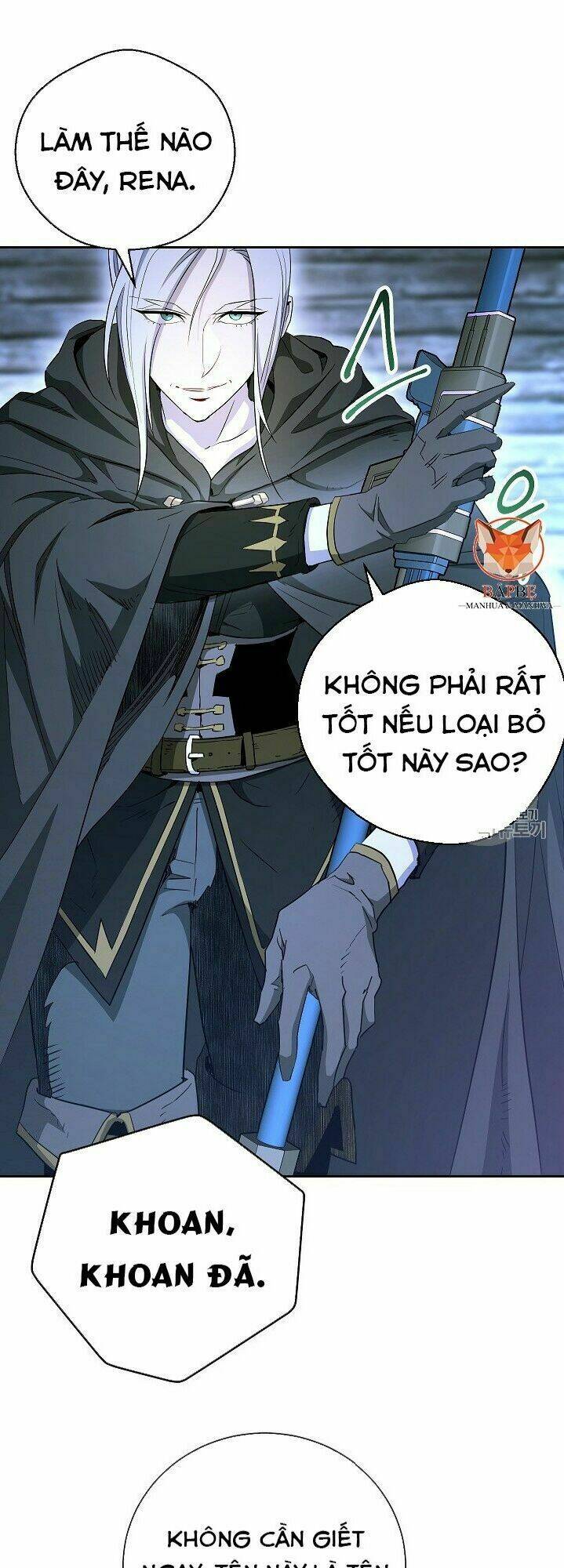 Chương 105 - Trang 42