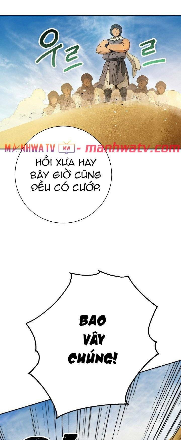 Chương 108 - Trang 22