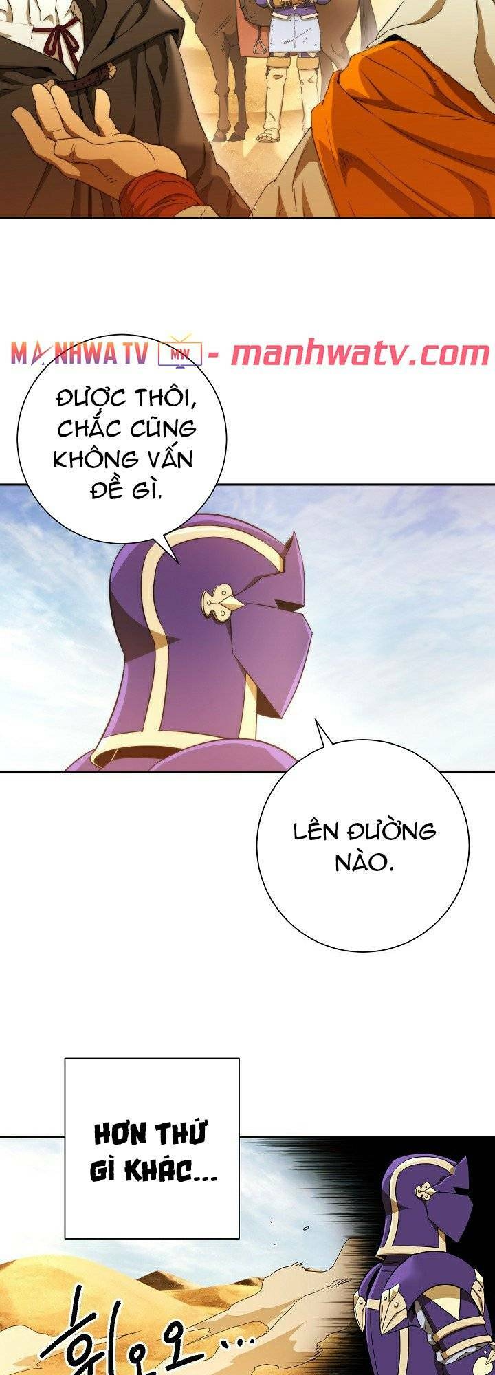 Chương 108 - Trang 9