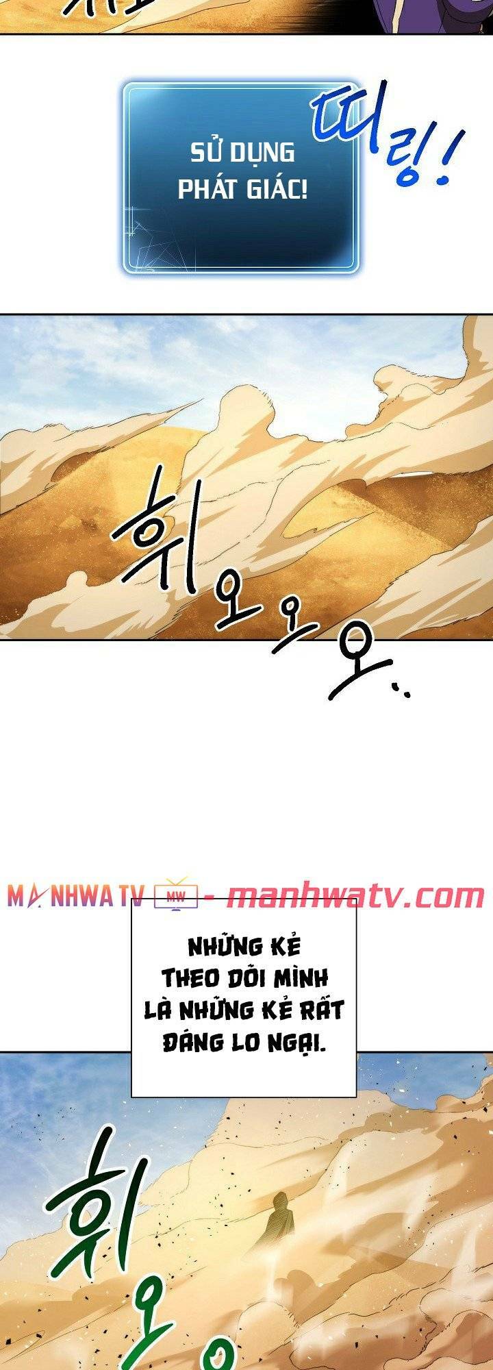Chương 108 - Trang 10