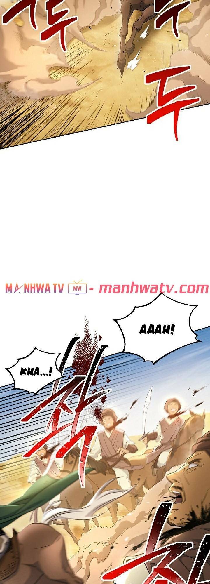 Chương 109 - Trang 2